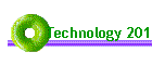 Technology 201