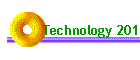 Technology 201